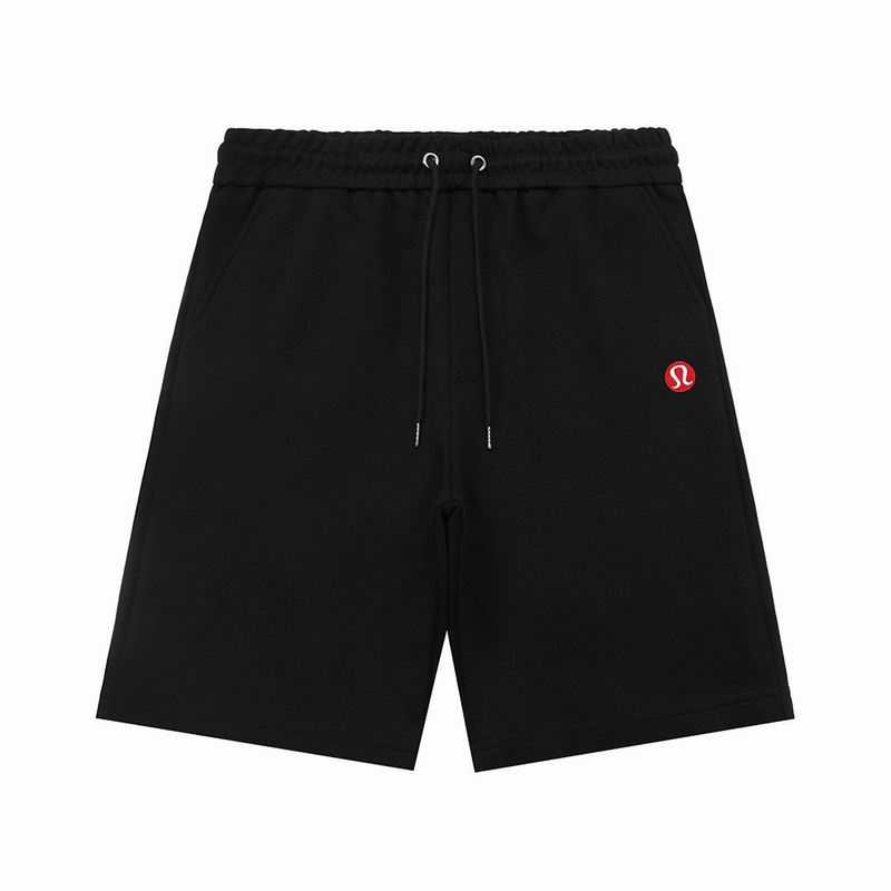 Lululemon �̿� 0606jy