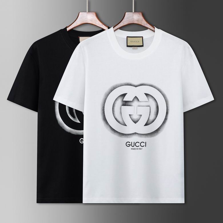 Gucci S-XL 26jn03