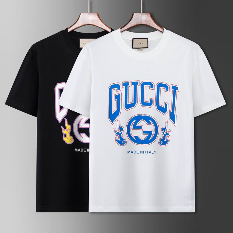 Gucci S-XL 26jn05