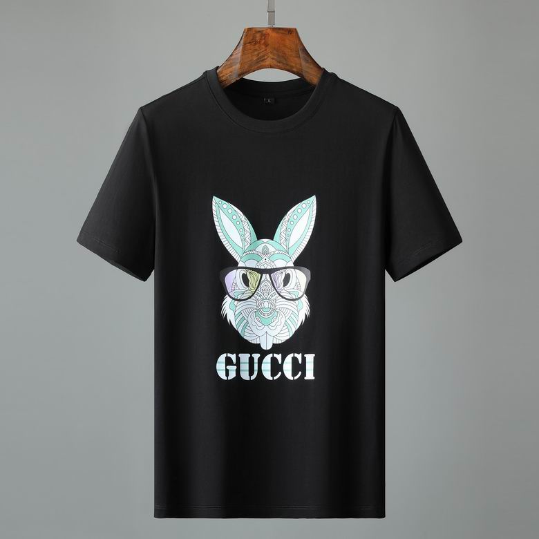 Gucci M-3XL 21mn701