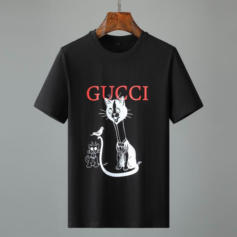 Gucci M-3XL 21mn702