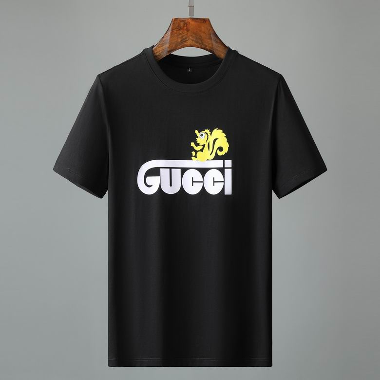 Gucci M-3XL 21mn705