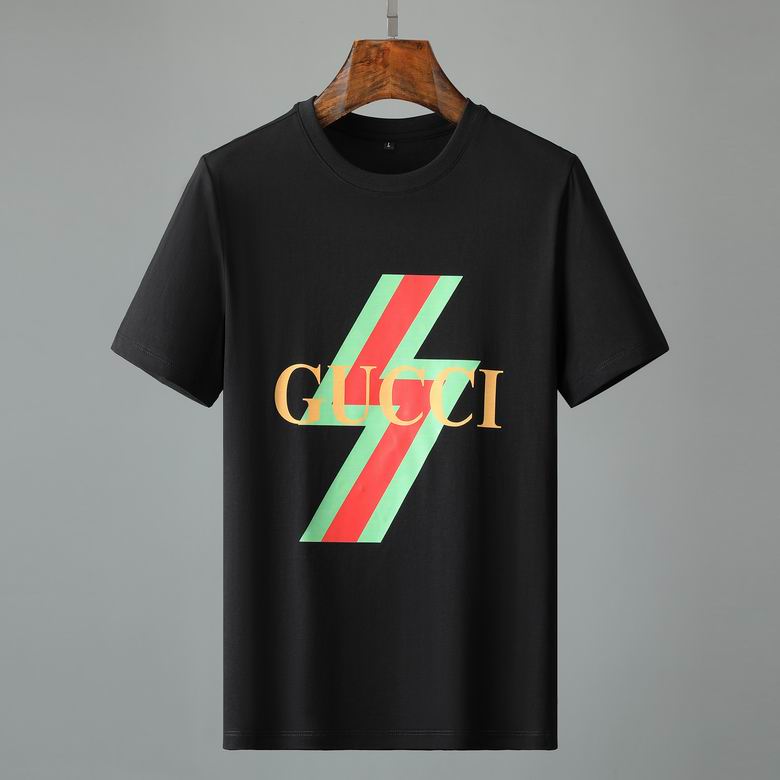 Gucci M-3XL 21mn708