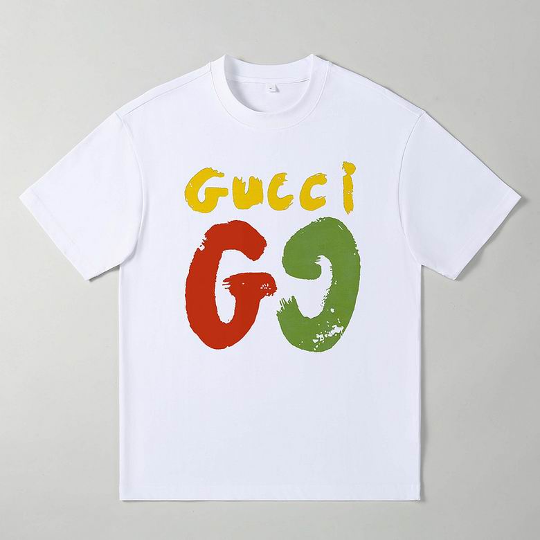 Gucci M-3XL 21m20023