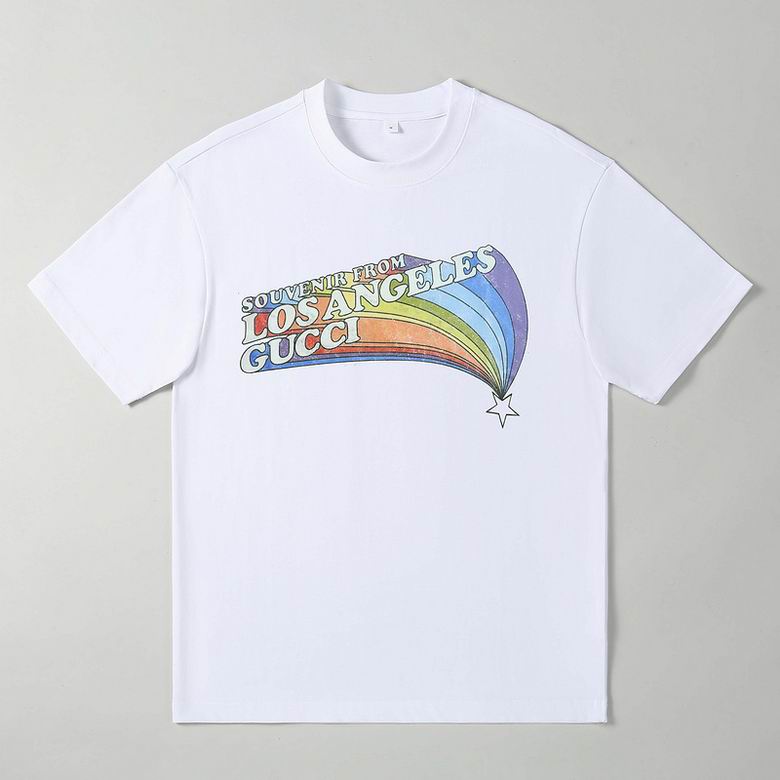 Gucci M-3XL 21m20038