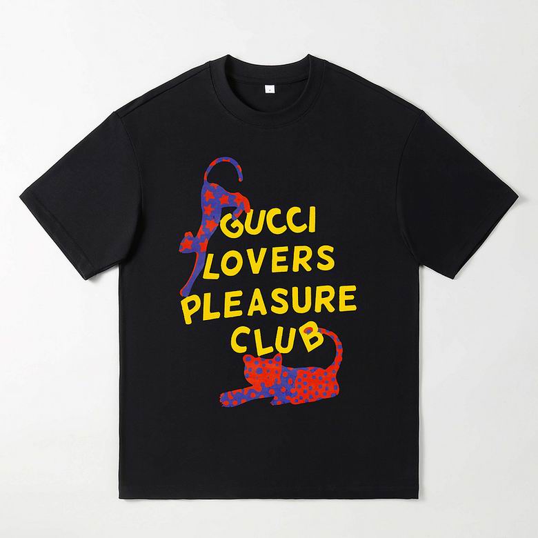 Gucci M-3XL 21m20113b
