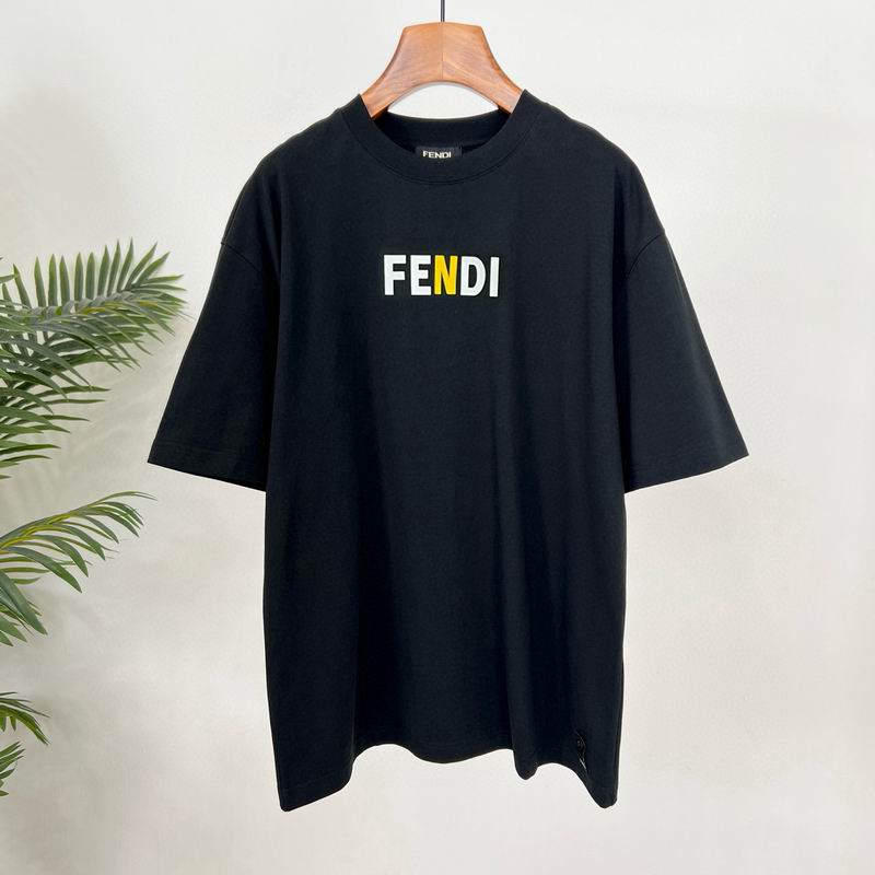 Fendi S-XL tltx125