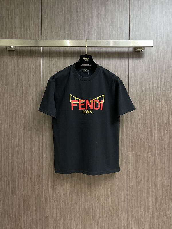 Fendi S-XL tltx130