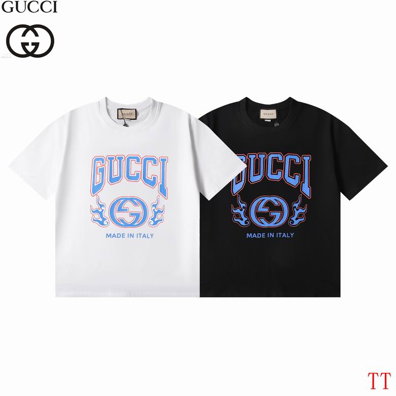 Gucci M-3XL 20tn01