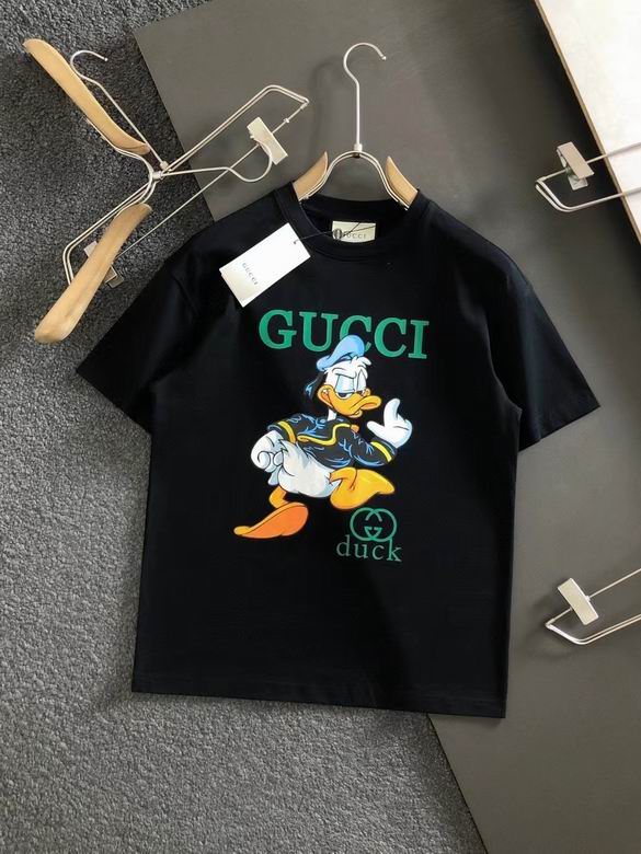 Gucci ���� kdt  0829
