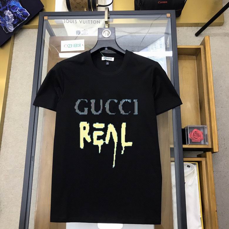 Gucci M-5XL  kdtn04