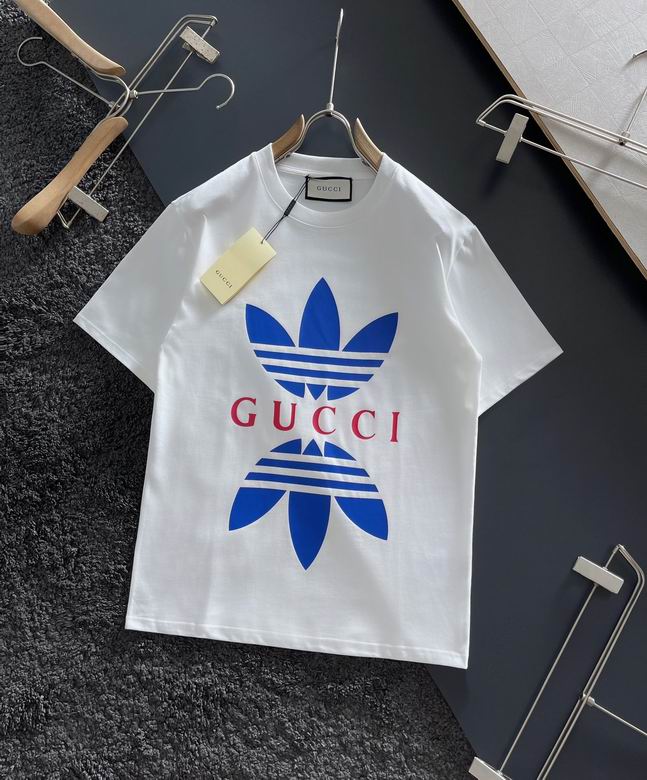 Gucci M-5XL  kdtn11