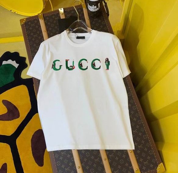 Gucci M-5XL  kdtn15