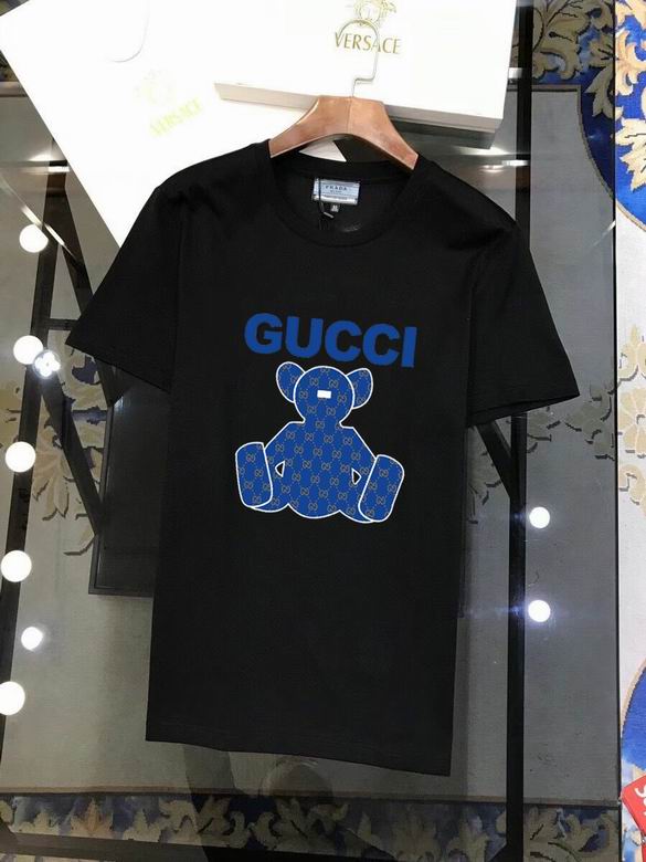 Gucci M-5XL  kdtn17