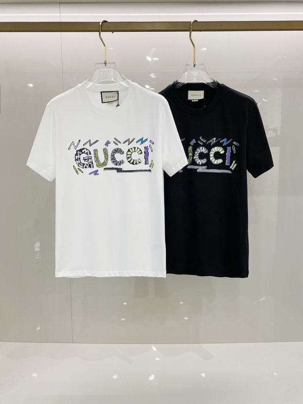 Gucci S-2XL tltx72