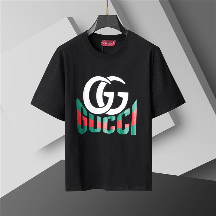 Gucci ���� 3c 0414