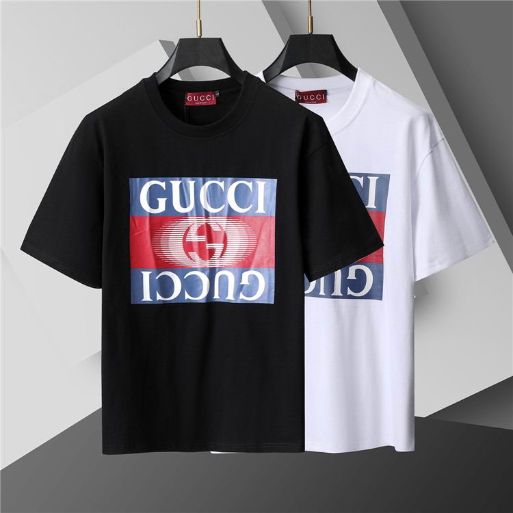 Gucci M-3XL 3Cx95202