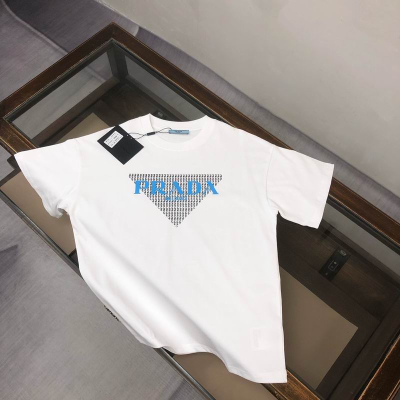 Prada XS-L tltx98