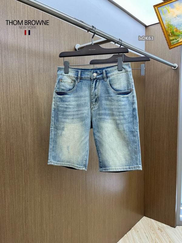 Thom Browne ţ�ж̿� 0612