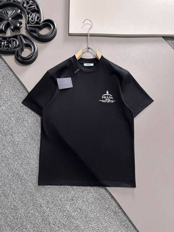 Prada S-2XL tltx103
