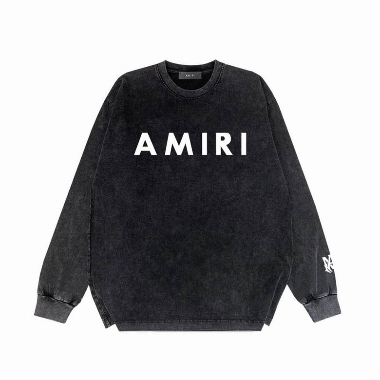 Amiri S-XXL sytZJCH065