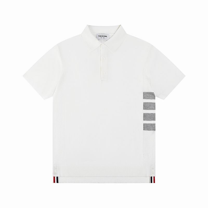 Thom Browne M-3XL tltx41