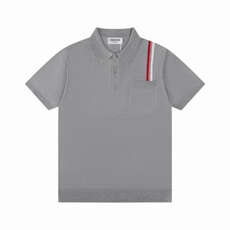 Thom Browne M-3XL tltx43