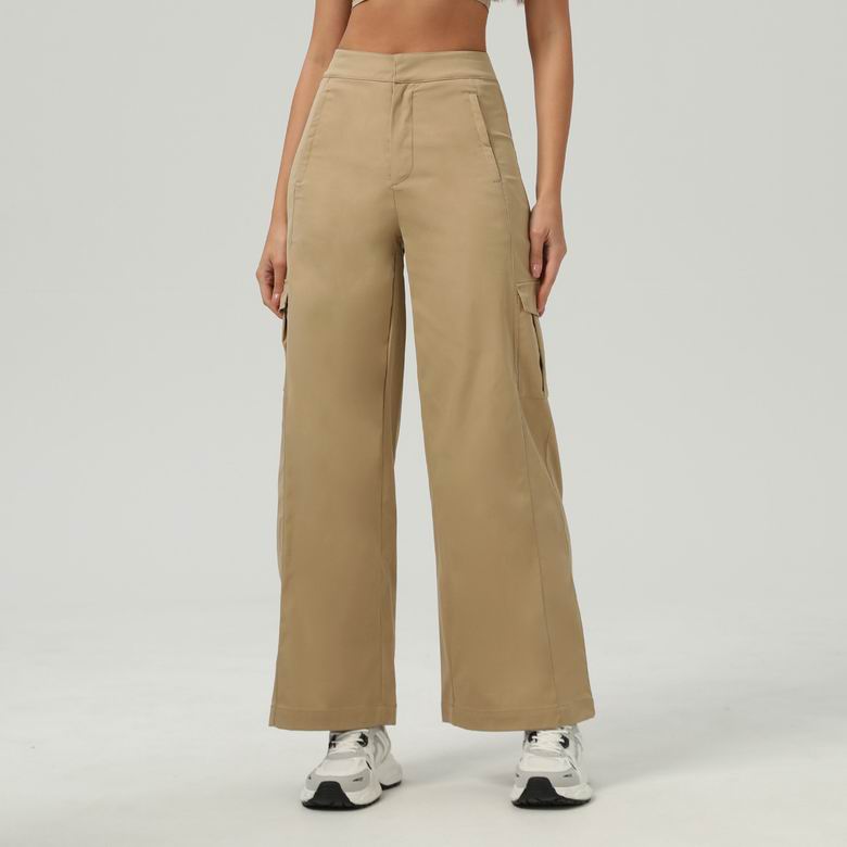 Lululemon S-XL sm2517 3C AO