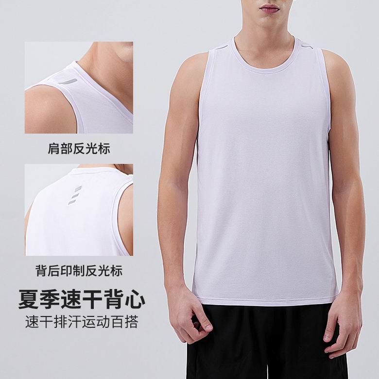 Alo M-3XL BX25301 3C AO