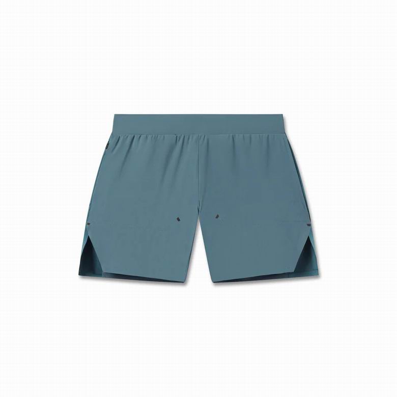 Alo S-2XL DK-38 4C AO