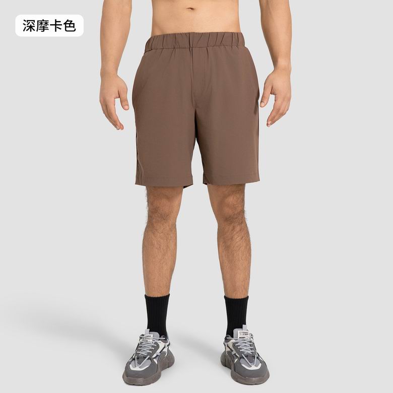 Alo S-2XL DMK003 6C AO