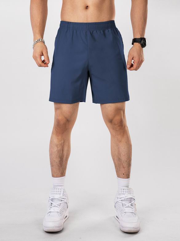 Alo S-XL DC-07 5C AO