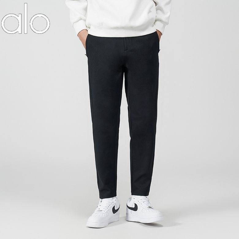 Alo M-5XL 9388 3C AO