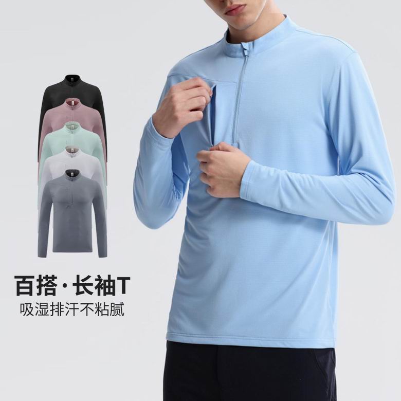 Alo M-4XL 61207 6C AO