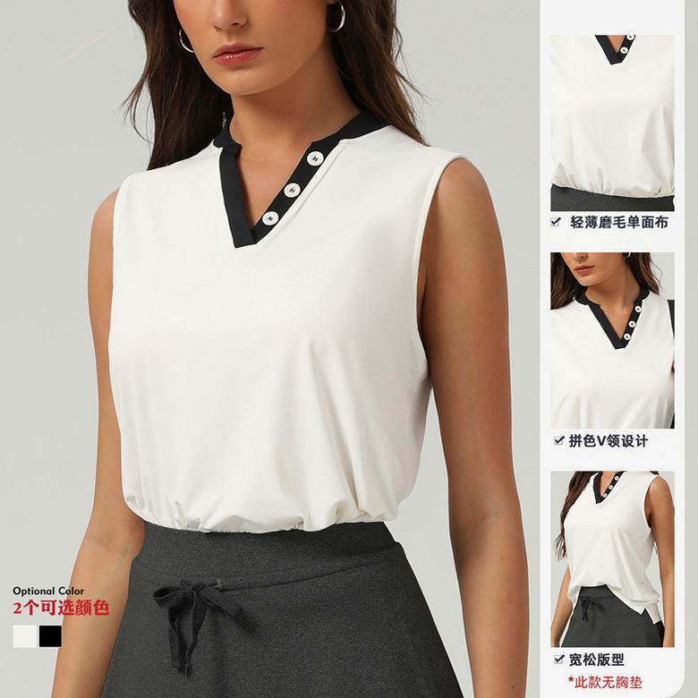 Alo S-XL sm2513 2C AO