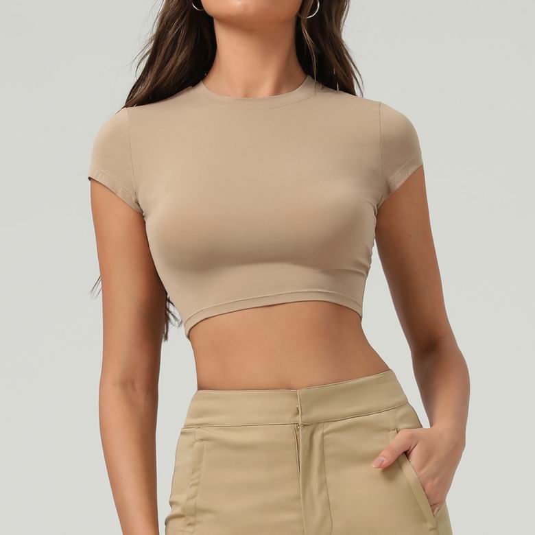 Alo M-XL sm2517 3C AO