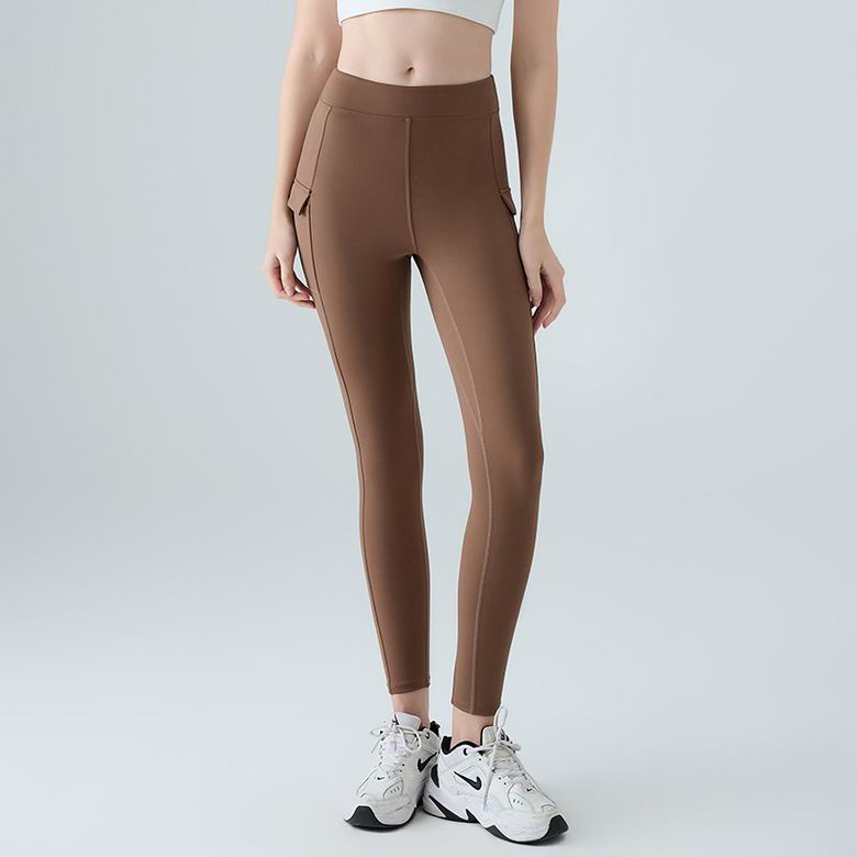 Alo S-XL T2117-CK 4C AO