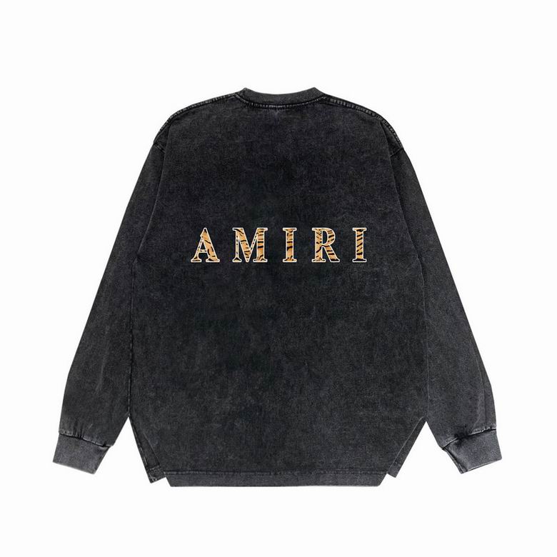Amiri S-XXL sytZJCH043