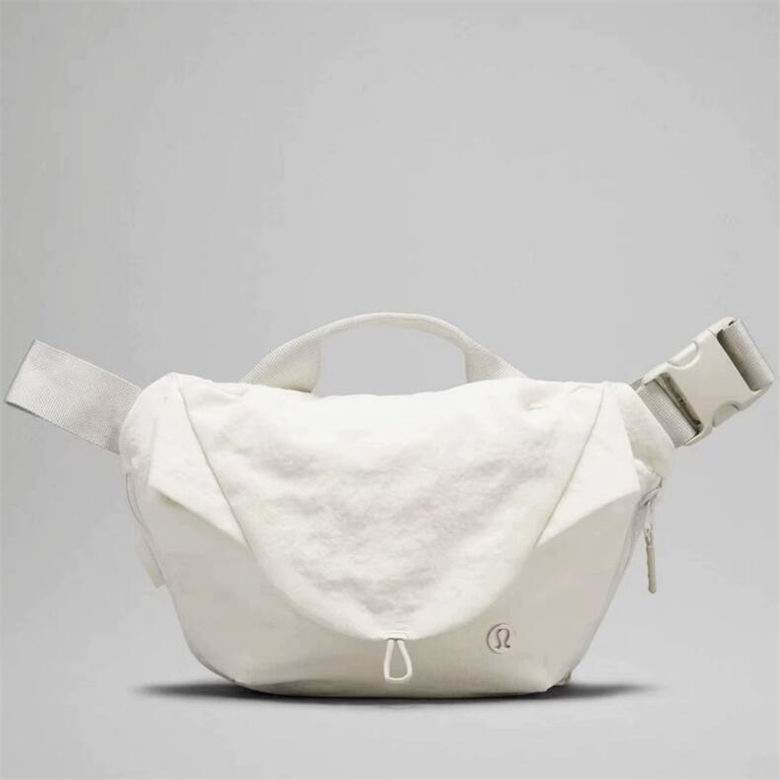 Lululemon 33x3x18cm 2C AO