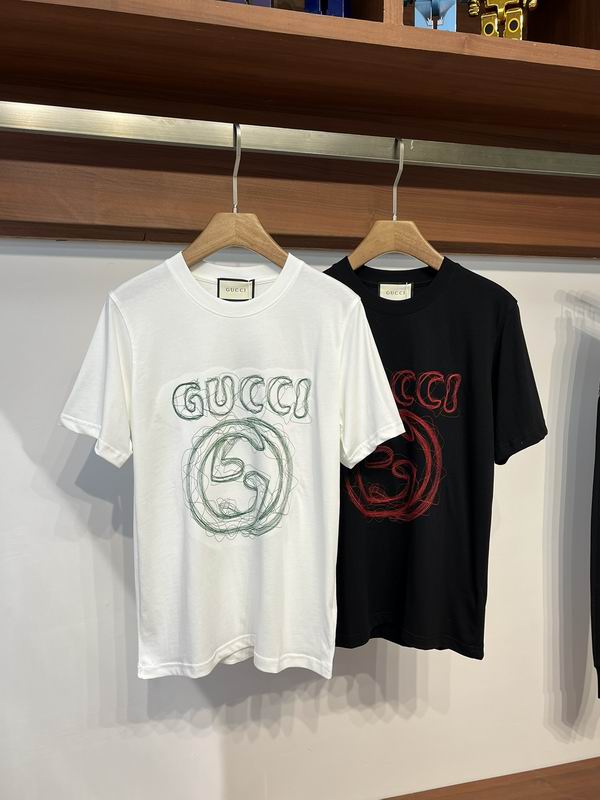 Gucci S-XXL  tltx30
