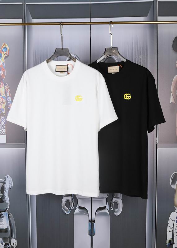 Gucci S-XL  tltxC302