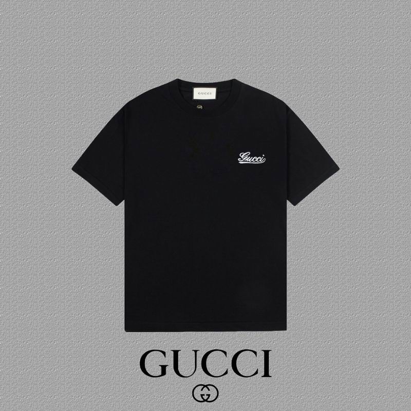 Gucci S-2XL  tltx64