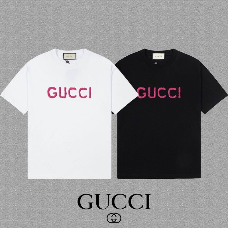 Gucci S-2XL  tltx66