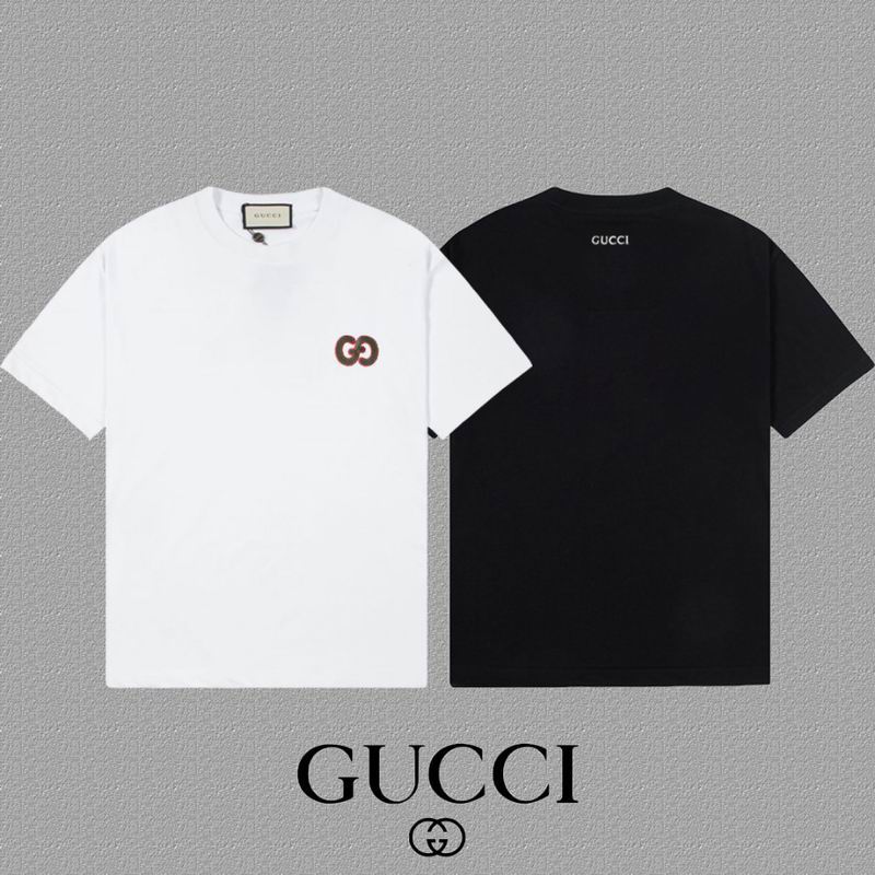 Gucci S-2XL  tltx68