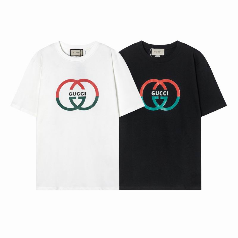 Gucci XS-L fqtx06