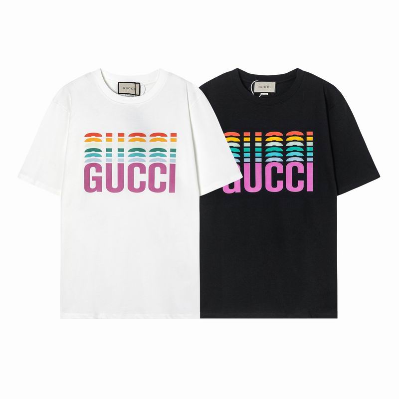 Gucci XS-L fqtx08