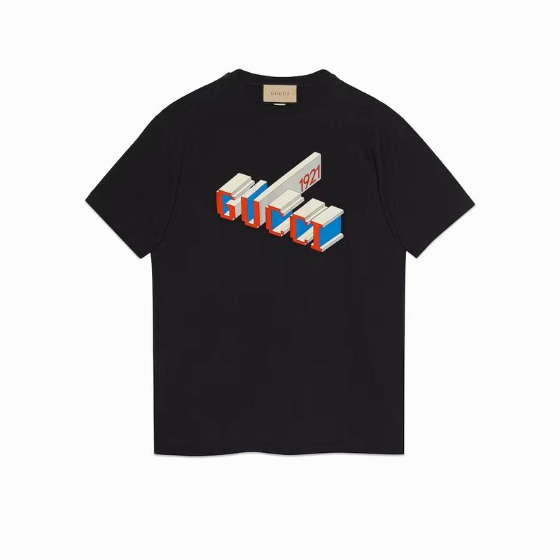 Gucci XS-L fqtx09