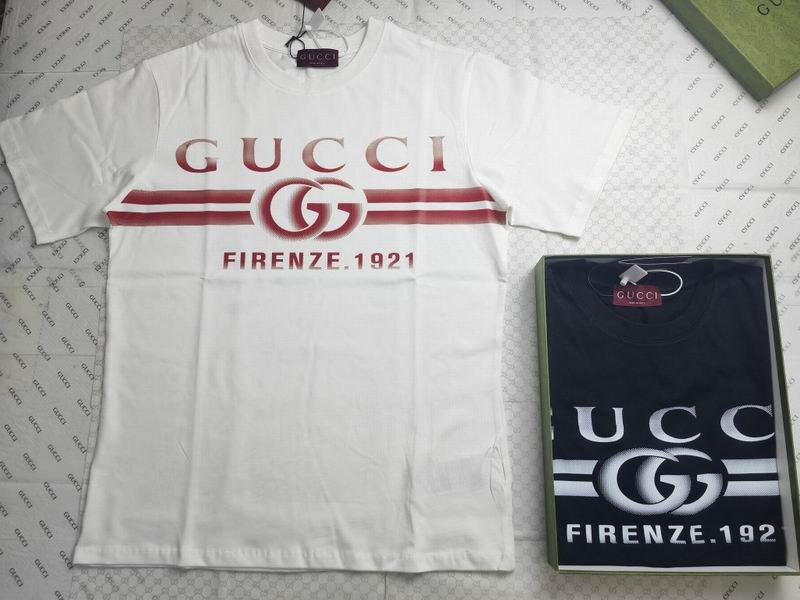 Gucci XS-L fqtxG325