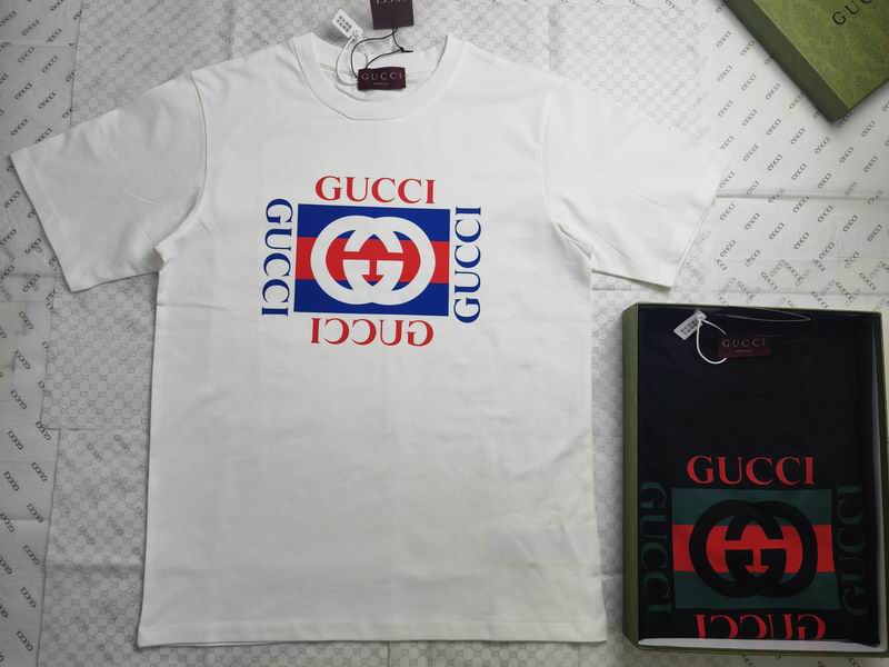 Gucci XS-L fqtxG326