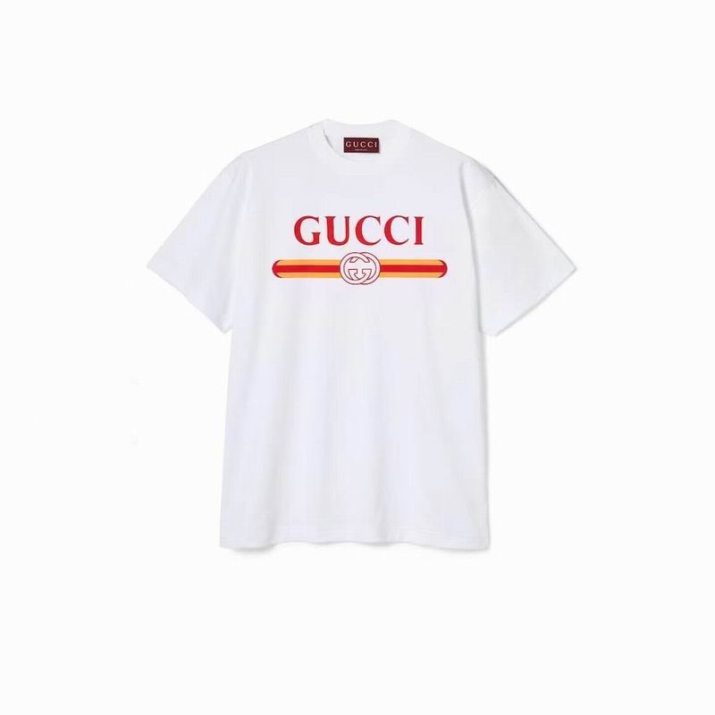 Gucci XS-L fqtxG327